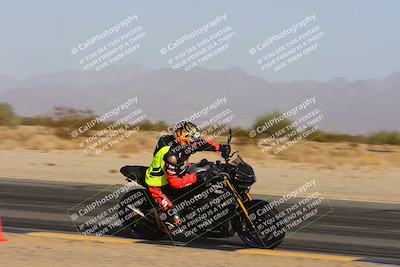 media/Feb-11-2025-YCRS ChampSchool (Tue) [[58a118cbda]]/Ez Group 2/Session 4 (2ups and Mini Drills)/